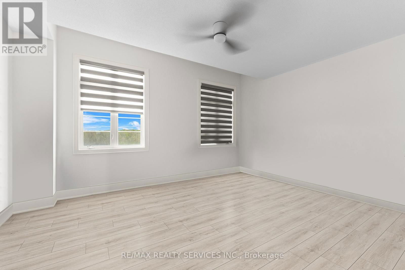 229 AGRO STREET Image 31