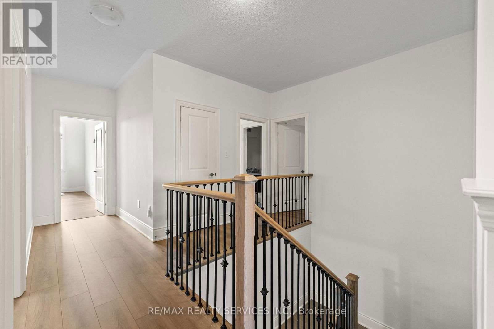229 AGRO STREET Image 35