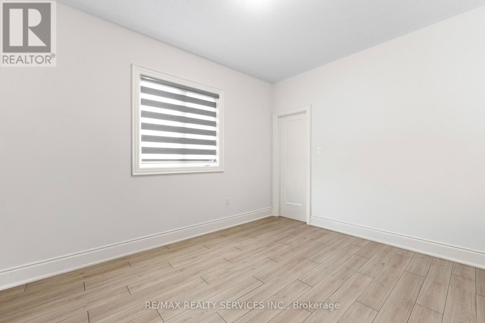 229 AGRO STREET Image 36
