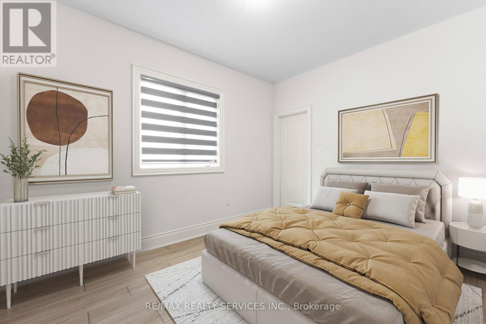 229 AGRO STREET Image 37