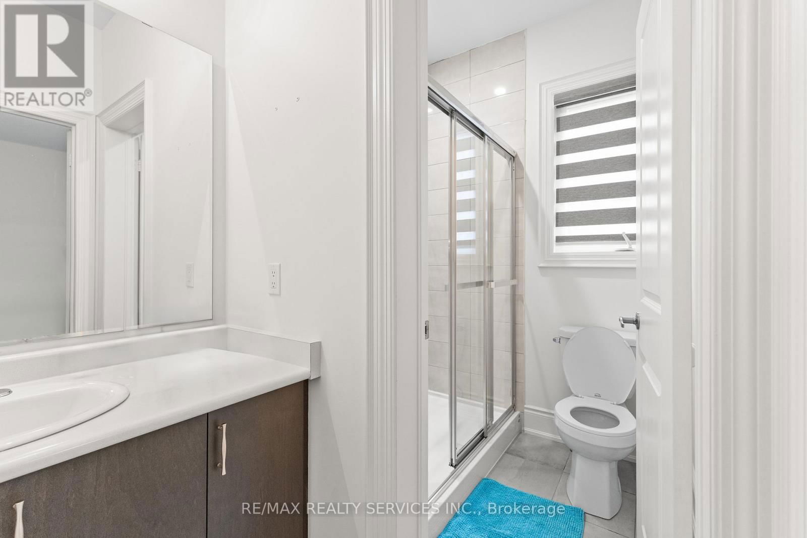 229 AGRO STREET Image 38
