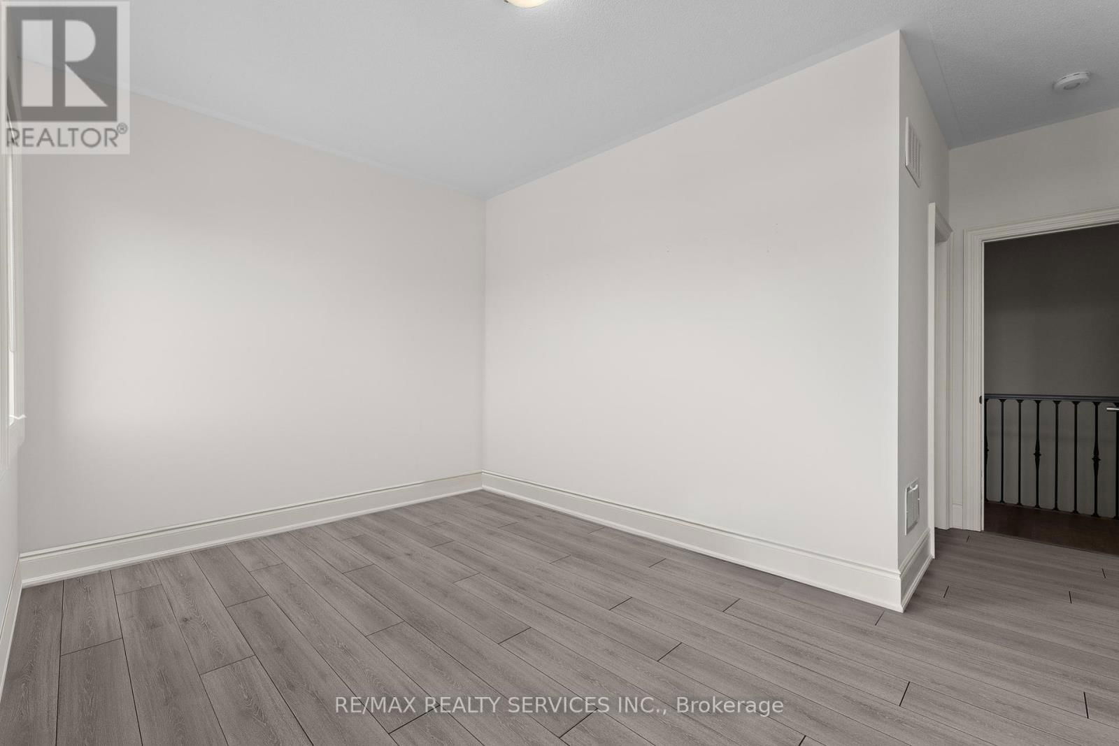 229 AGRO STREET Image 40