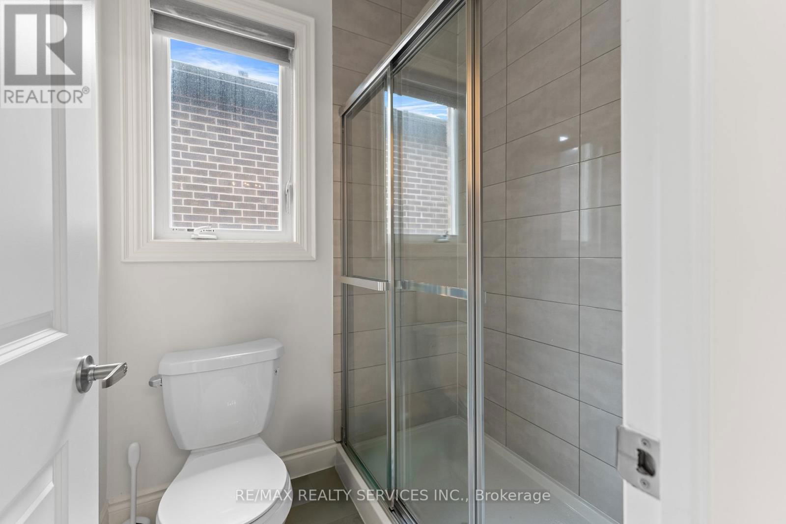 229 AGRO STREET Image 42