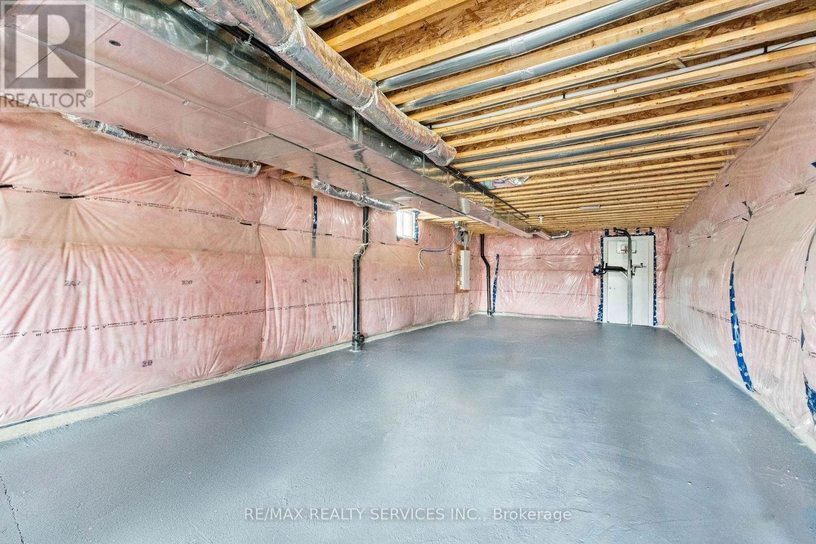 229 AGRO STREET Image 46
