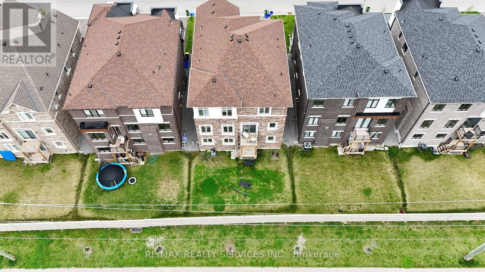 229 AGRO STREET Image 47