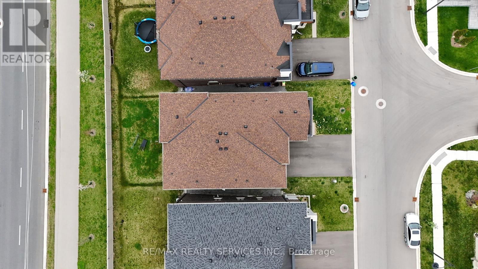 229 AGRO STREET Image 5