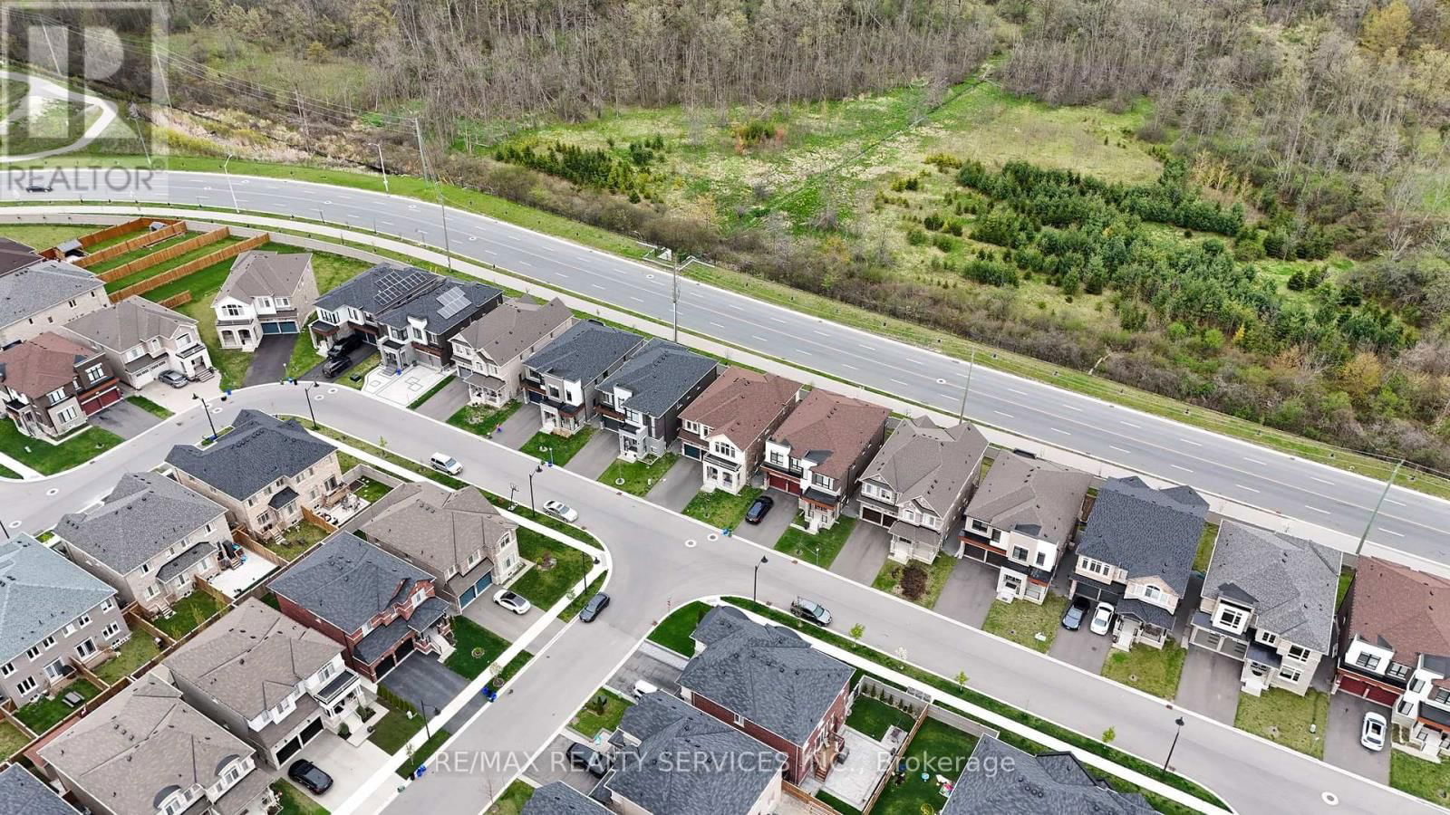229 AGRO STREET Image 6