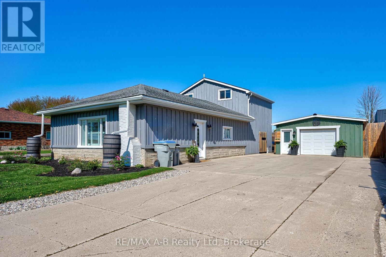 3963 ROAD 111 Image 1
