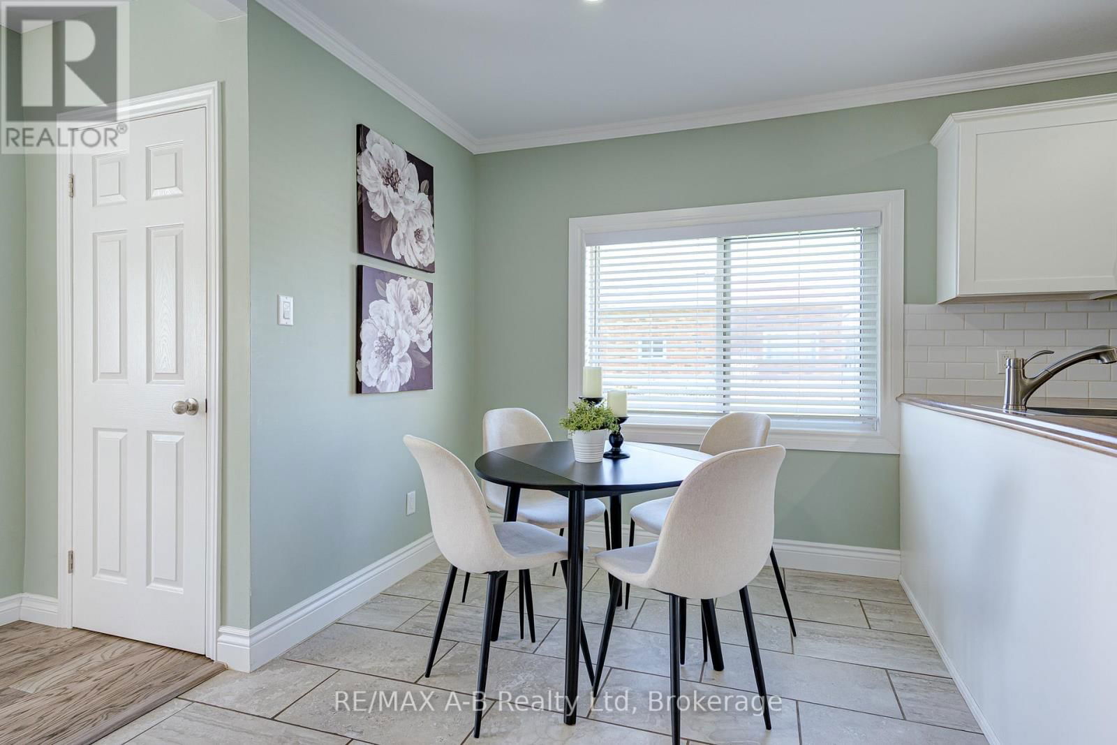 3963 ROAD 111 Image 13