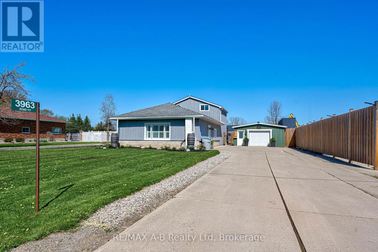 3963 ROAD 111 Image 2