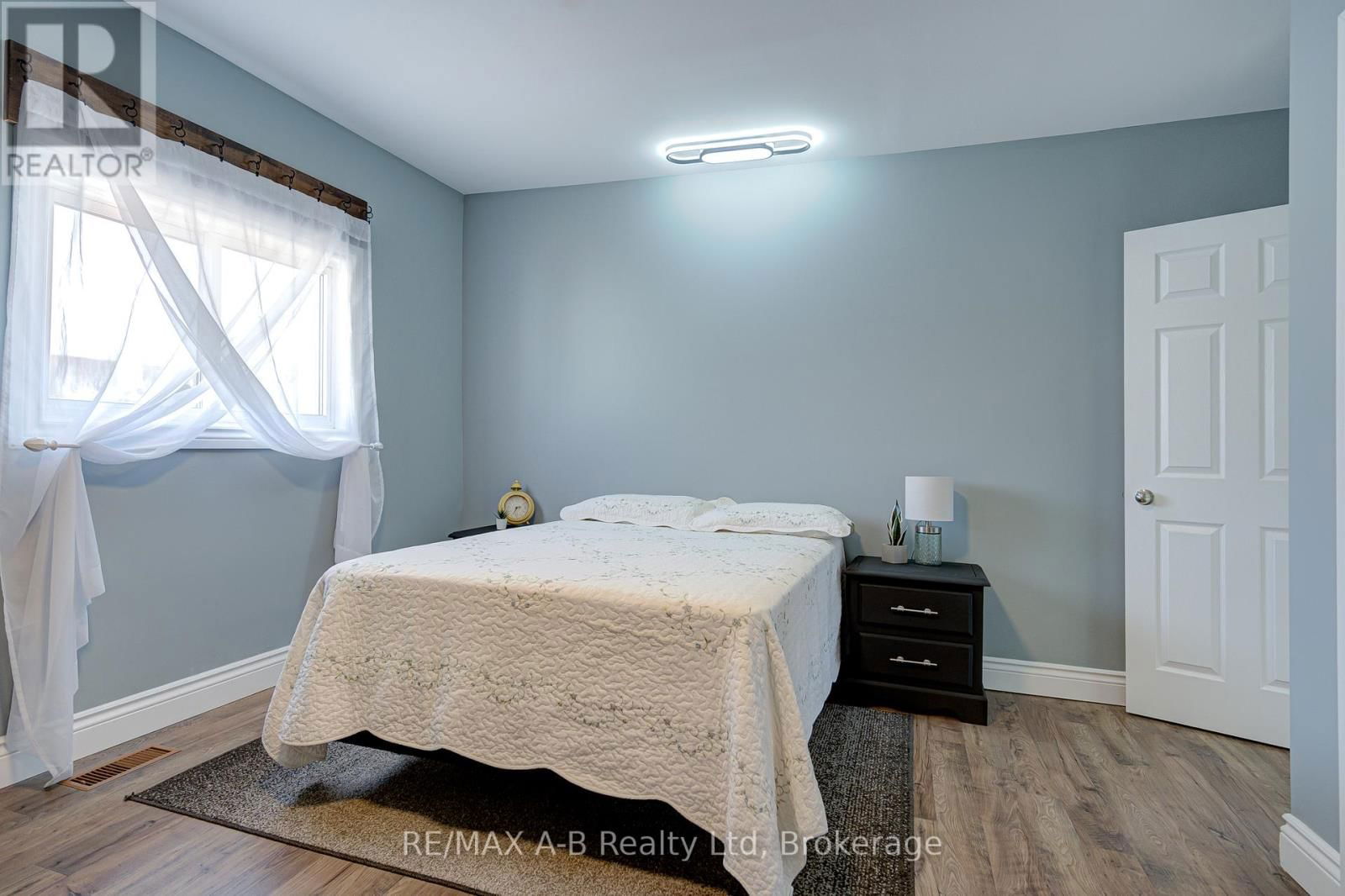 3963 ROAD 111 Image 20