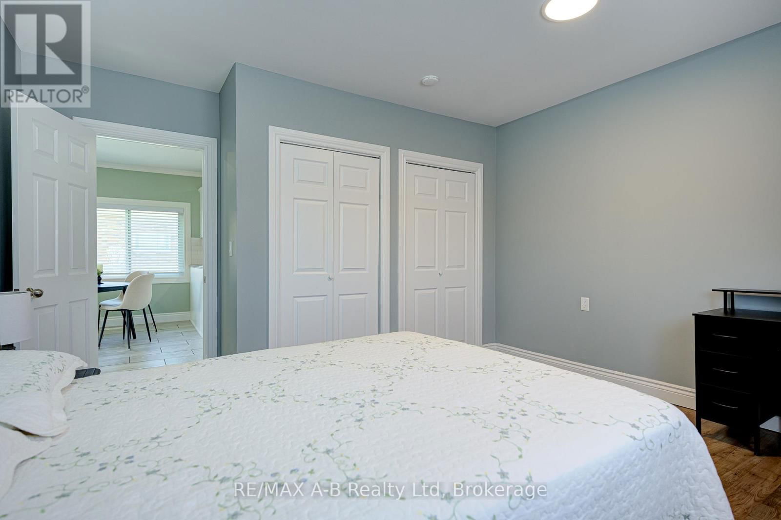 3963 ROAD 111 Image 22