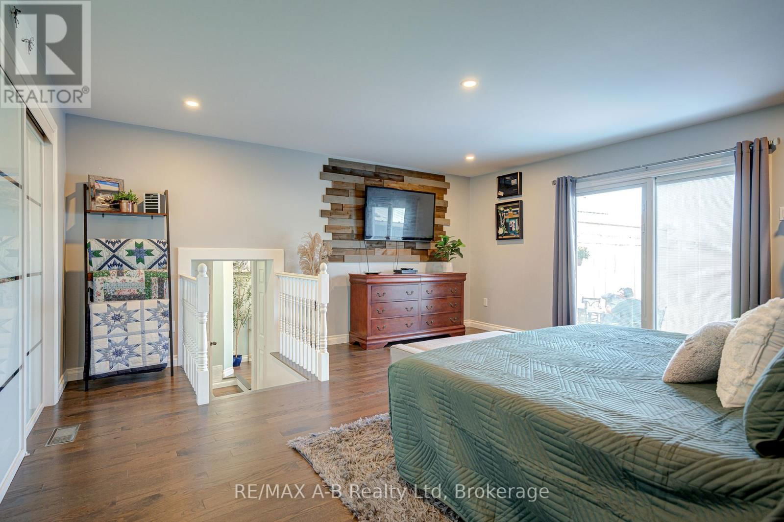 3963 ROAD 111 Image 25