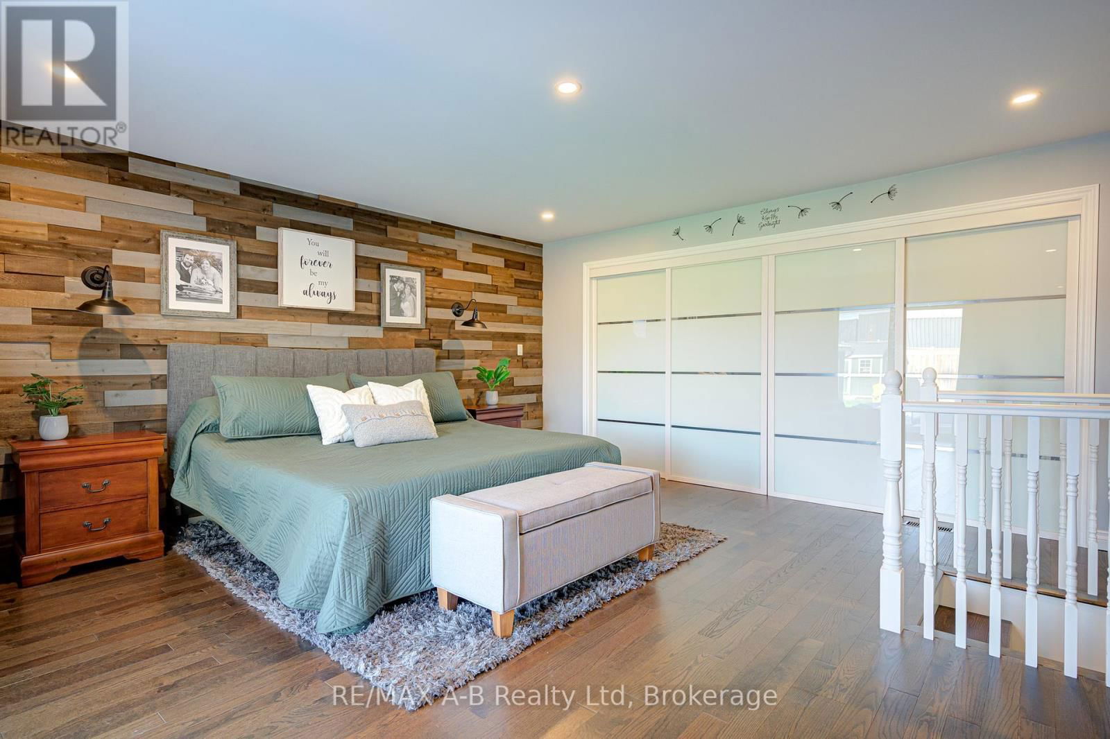 3963 ROAD 111 Image 26