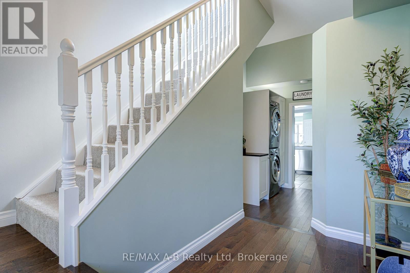 3963 ROAD 111 Image 29