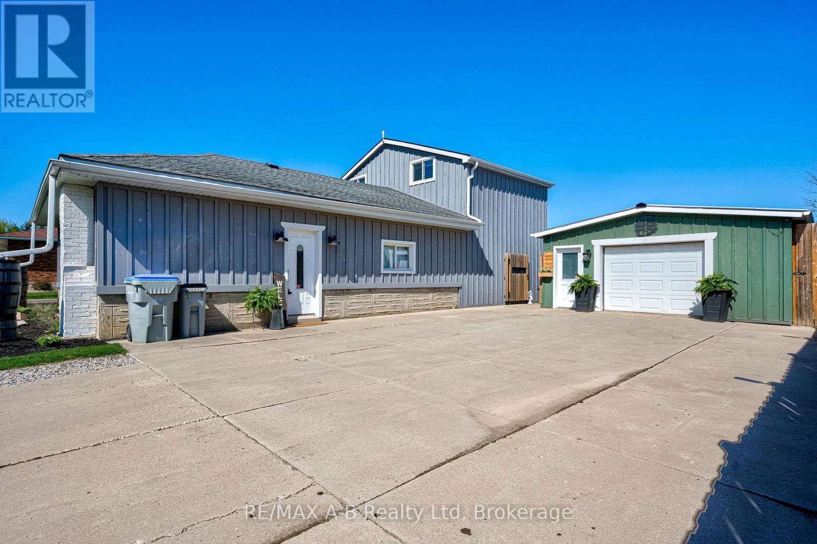 3963 ROAD 111 Image 3