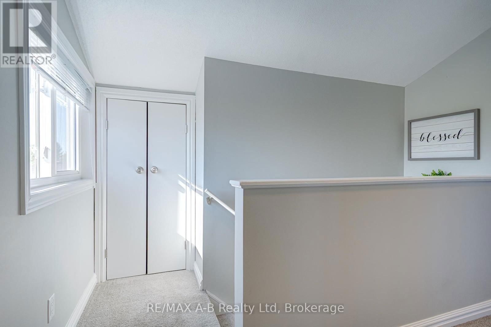 3963 ROAD 111 Image 30