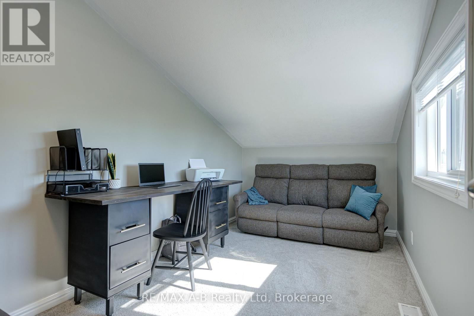 3963 ROAD 111 Image 31