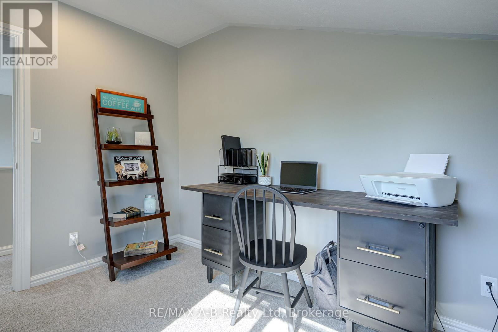 3963 ROAD 111 Image 32