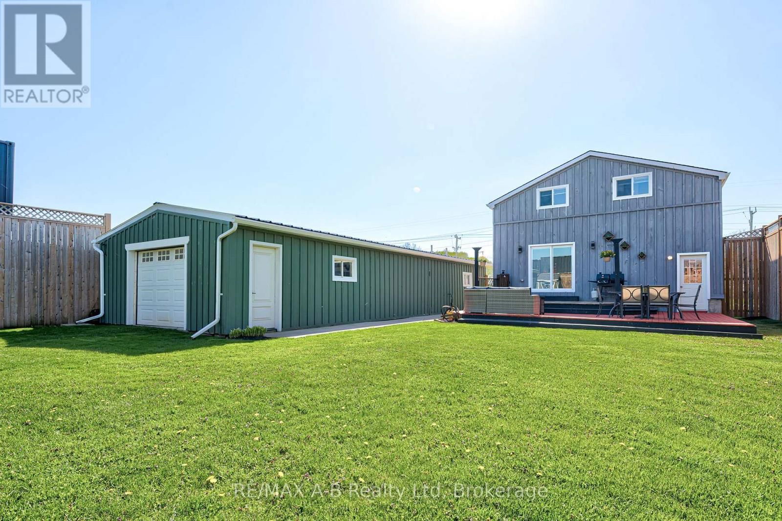 3963 ROAD 111 Image 34
