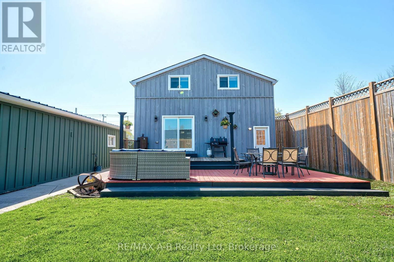 3963 ROAD 111 Image 35