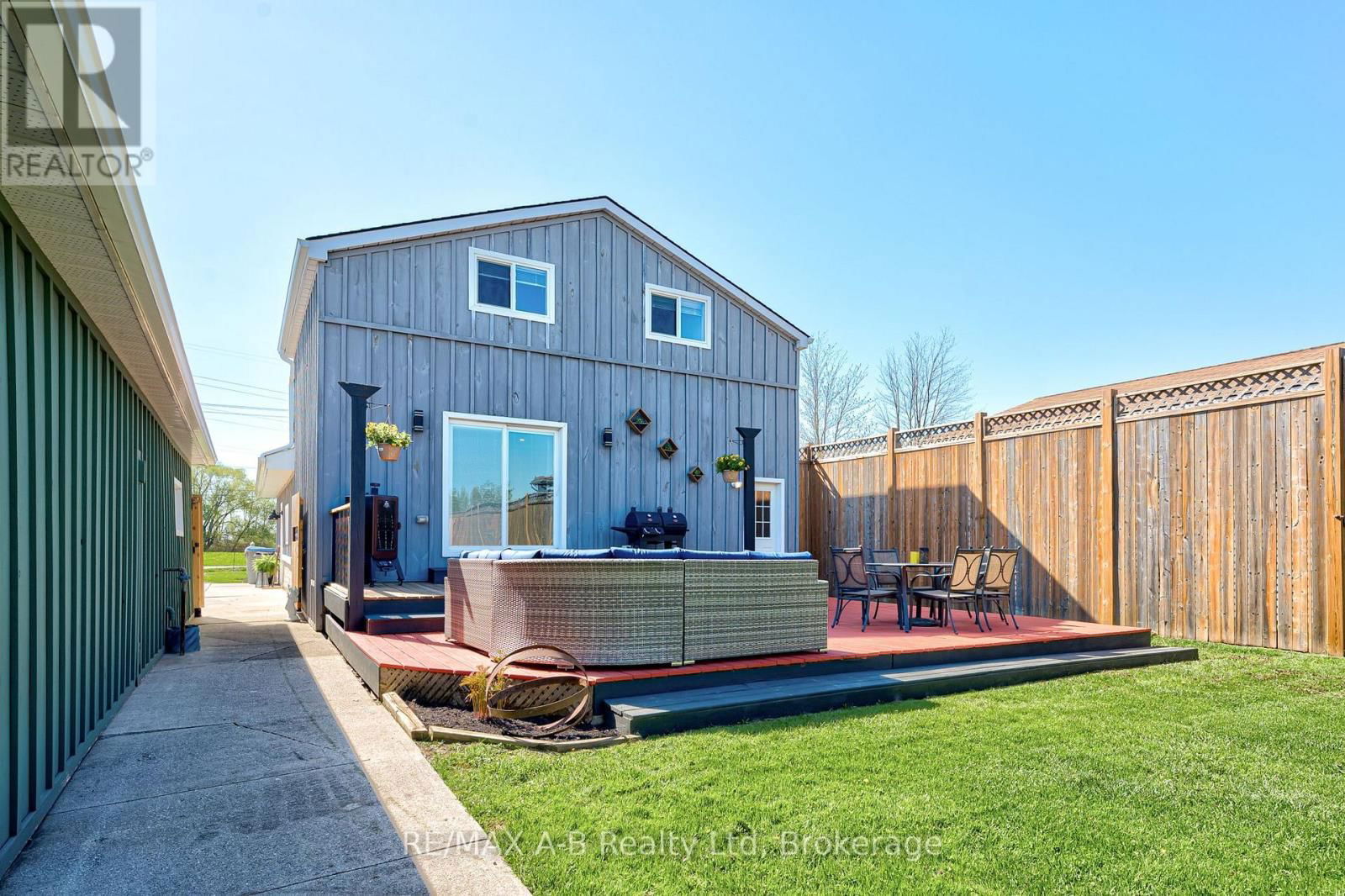 3963 ROAD 111 Image 36