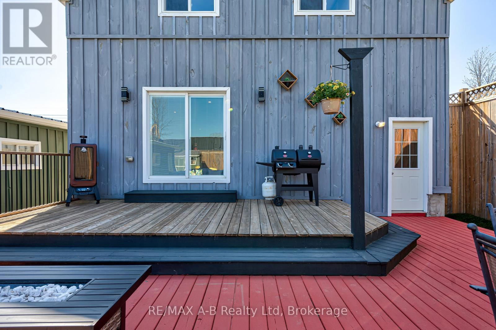 3963 ROAD 111 Image 37