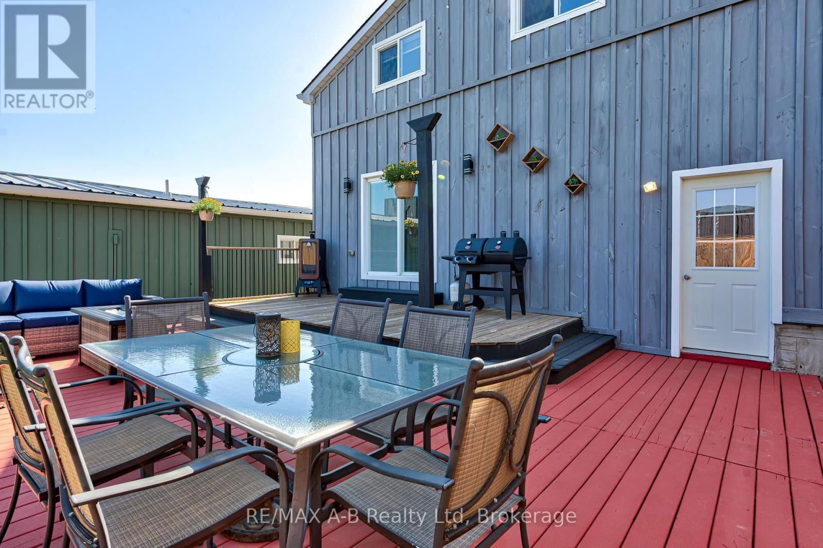 3963 ROAD 111 Image 38