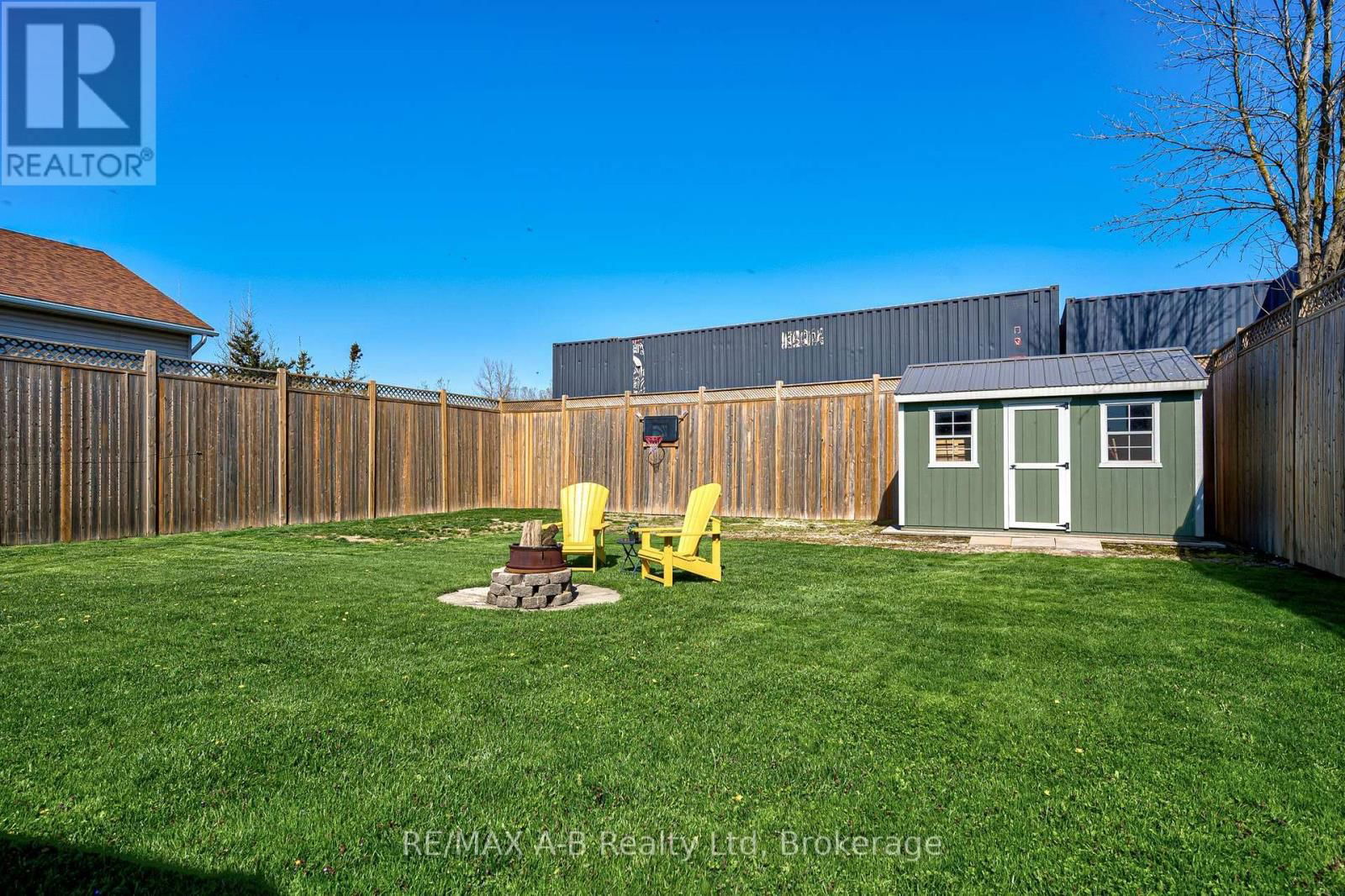 3963 ROAD 111 Image 39
