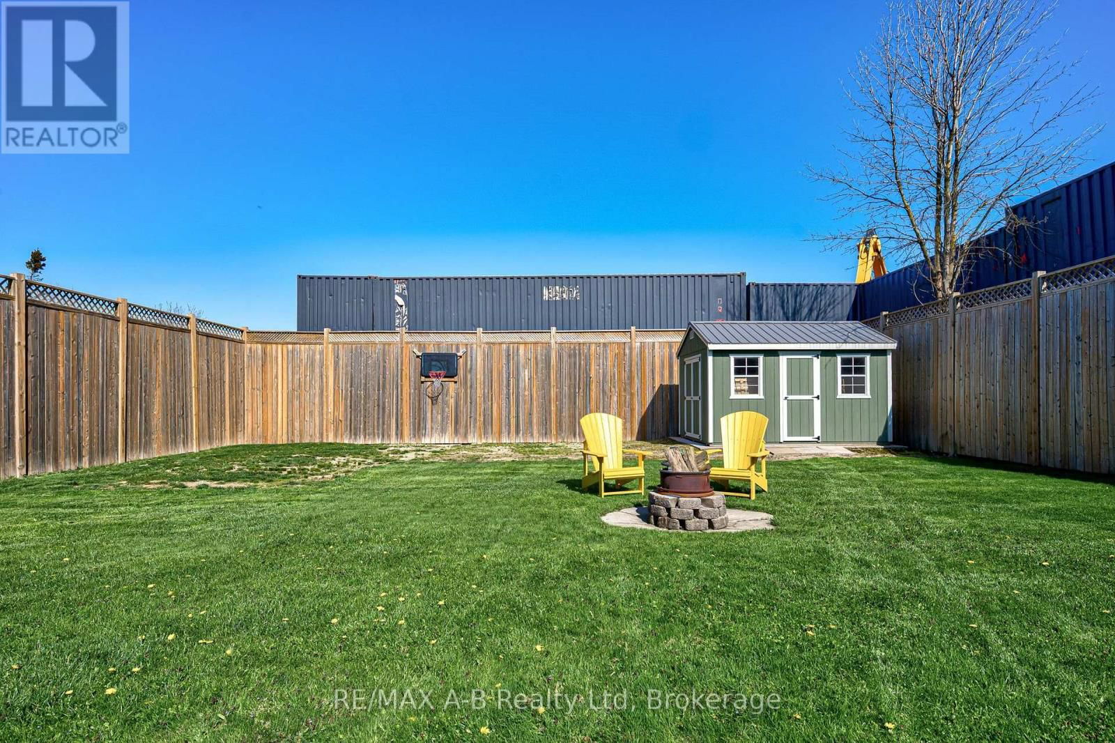 3963 ROAD 111 Image 40