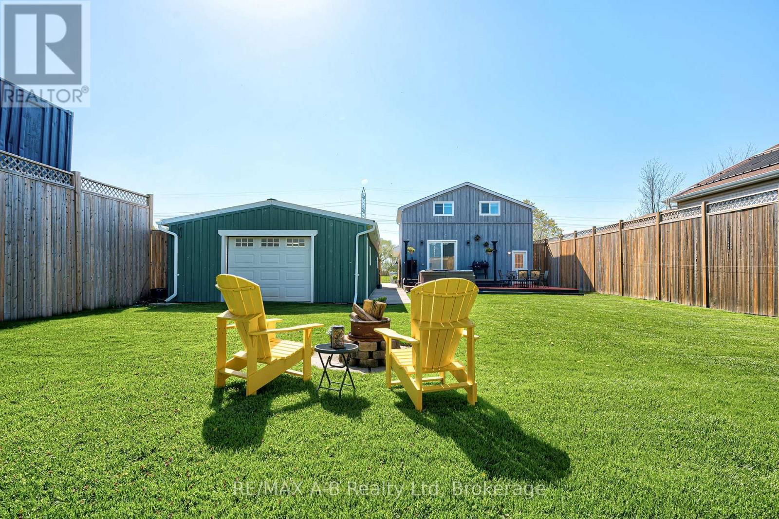 3963 ROAD 111 Image 41