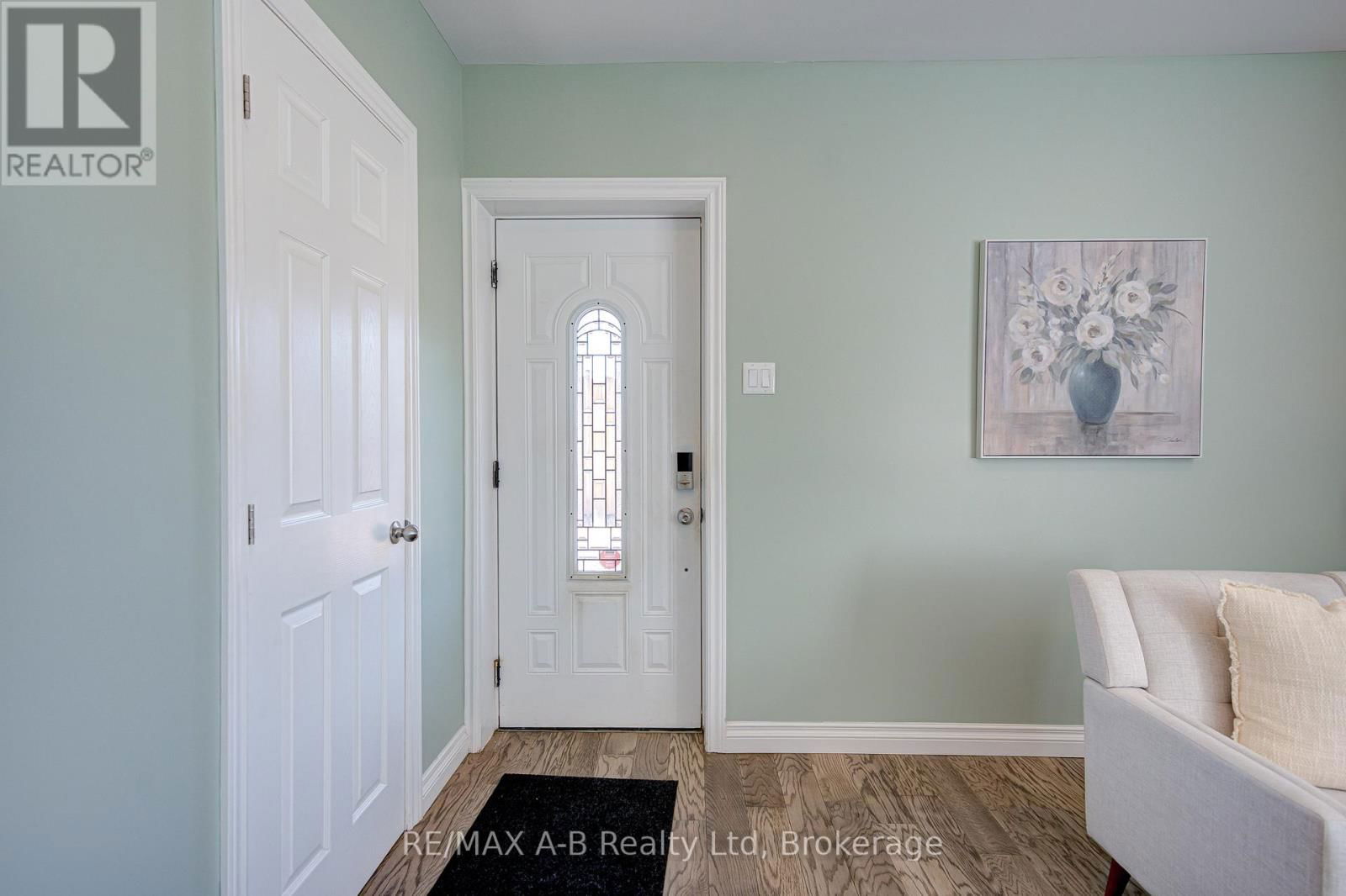 3963 ROAD 111 Image 5