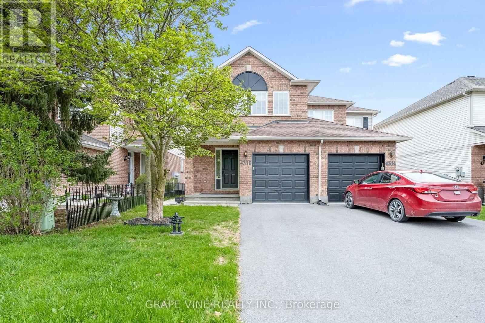 4316 OWL VALLEY DRIVE Image 1