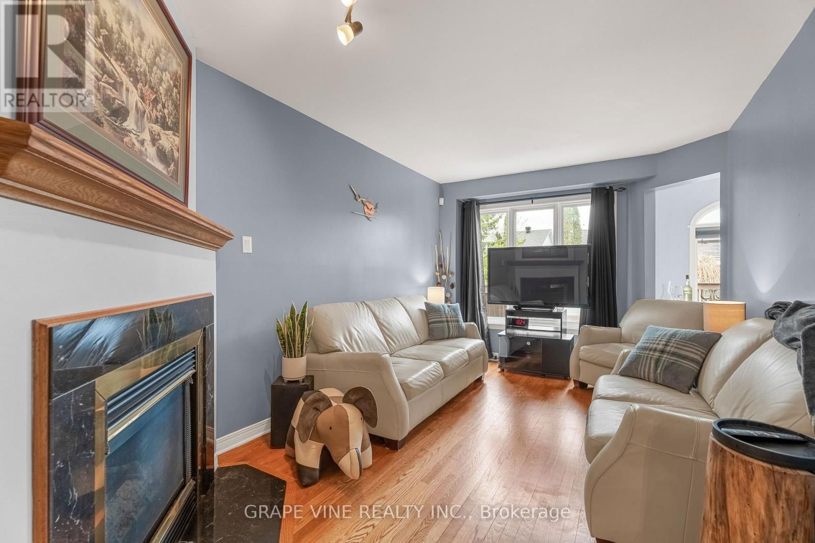 4316 OWL VALLEY DRIVE Image 10