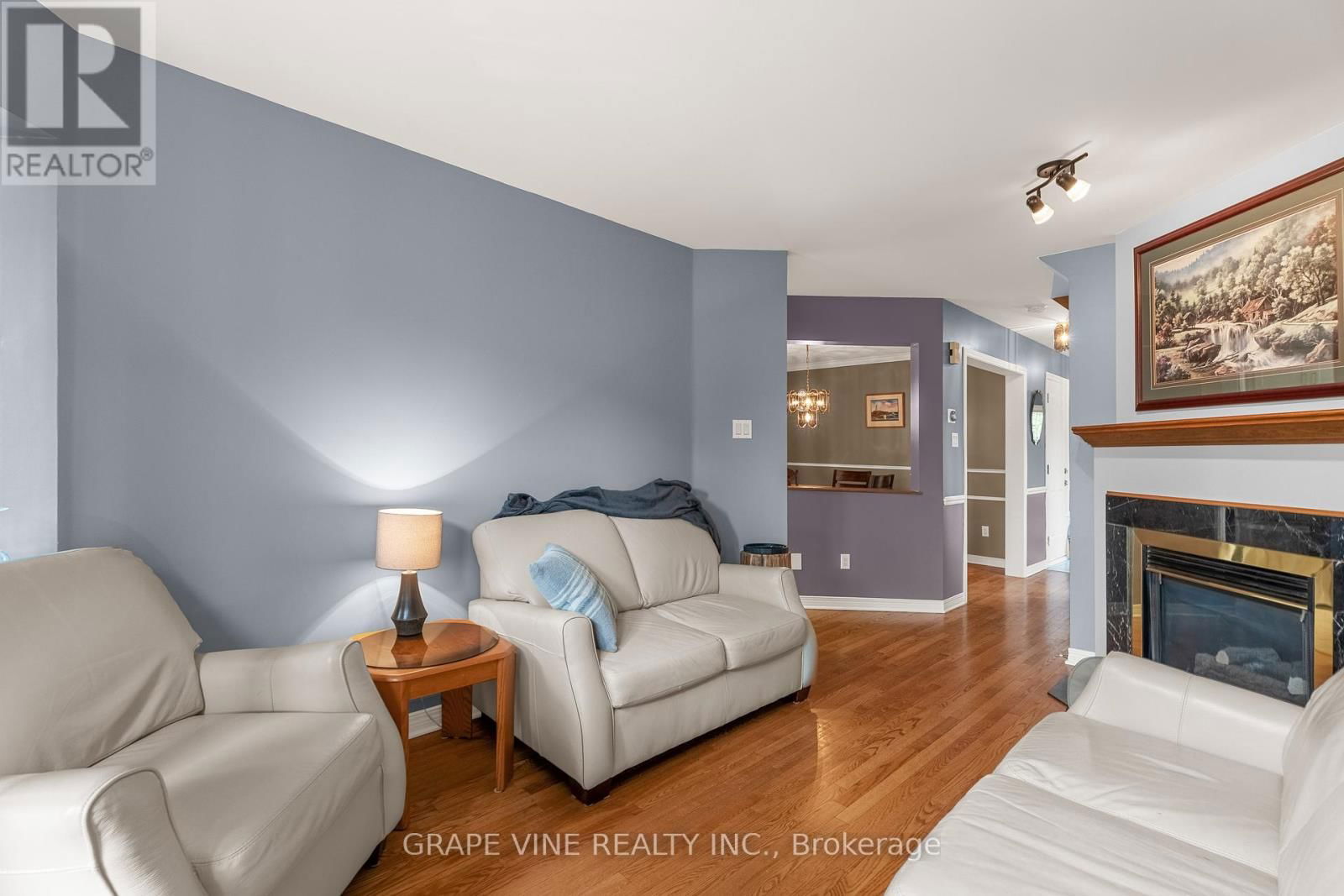 4316 OWL VALLEY DRIVE Image 11
