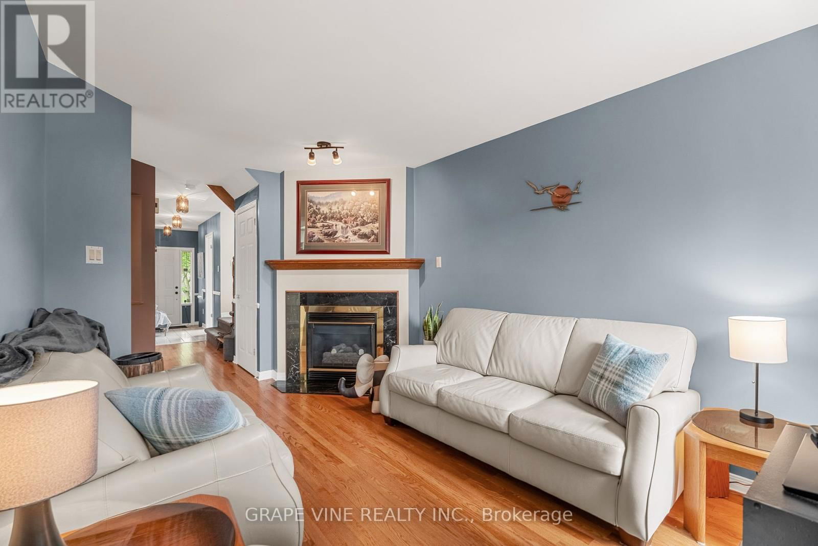 4316 OWL VALLEY DRIVE Image 12