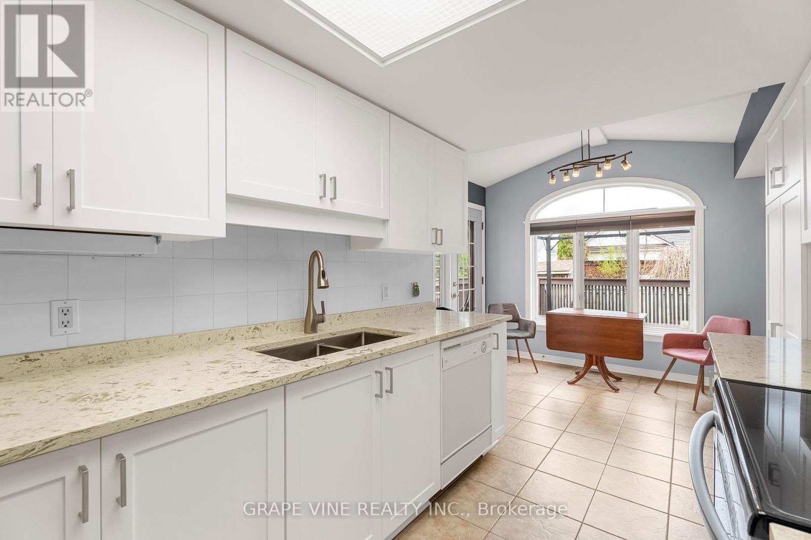 4316 OWL VALLEY DRIVE Image 14