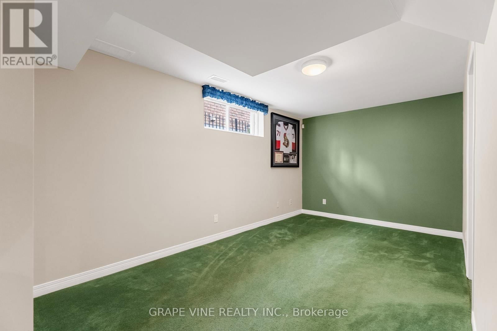 4316 OWL VALLEY DRIVE Image 17