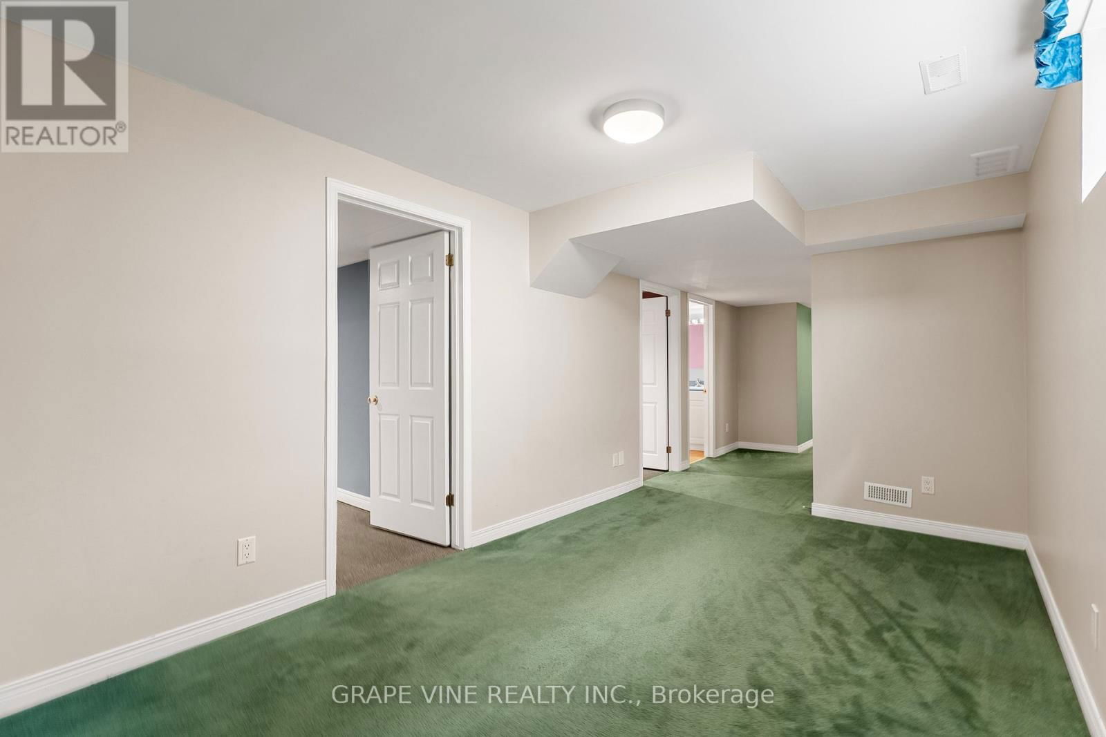4316 OWL VALLEY DRIVE Image 18