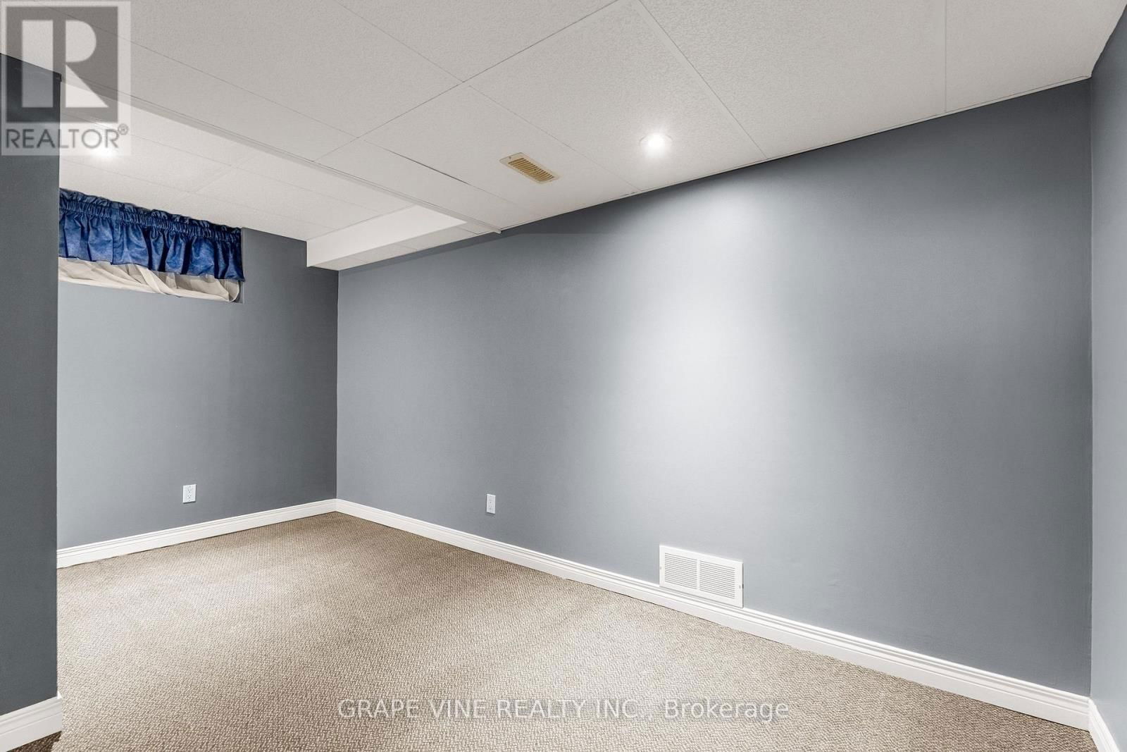 4316 OWL VALLEY DRIVE Image 19