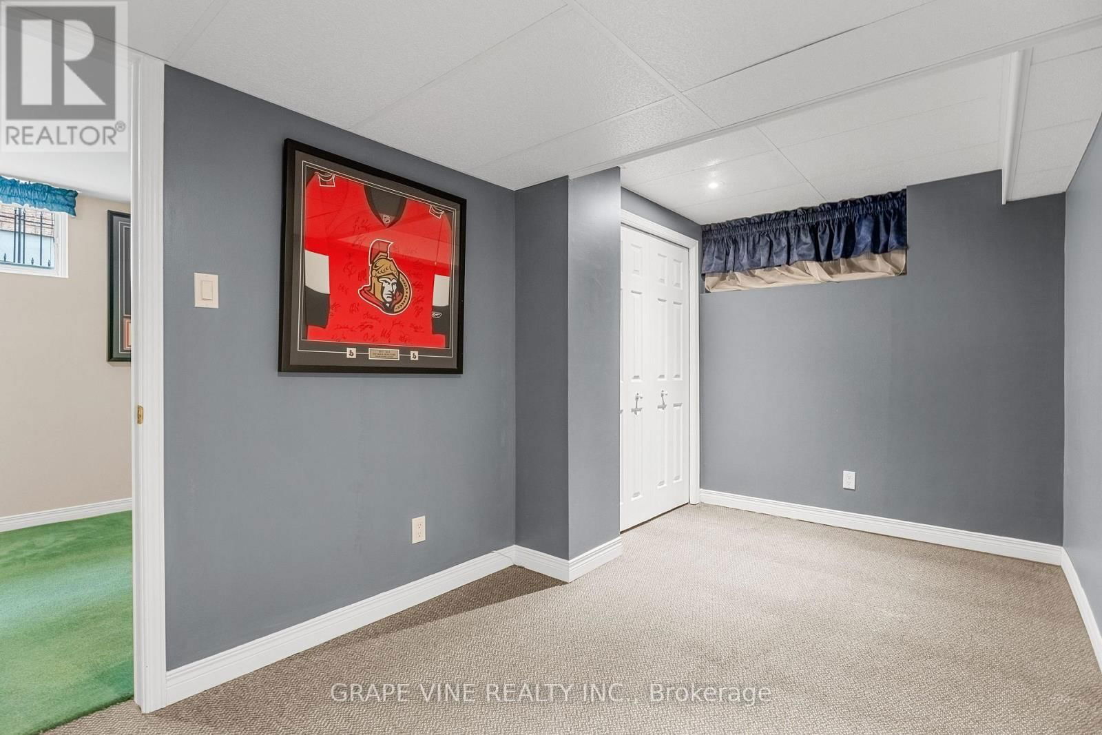 4316 OWL VALLEY DRIVE Image 20