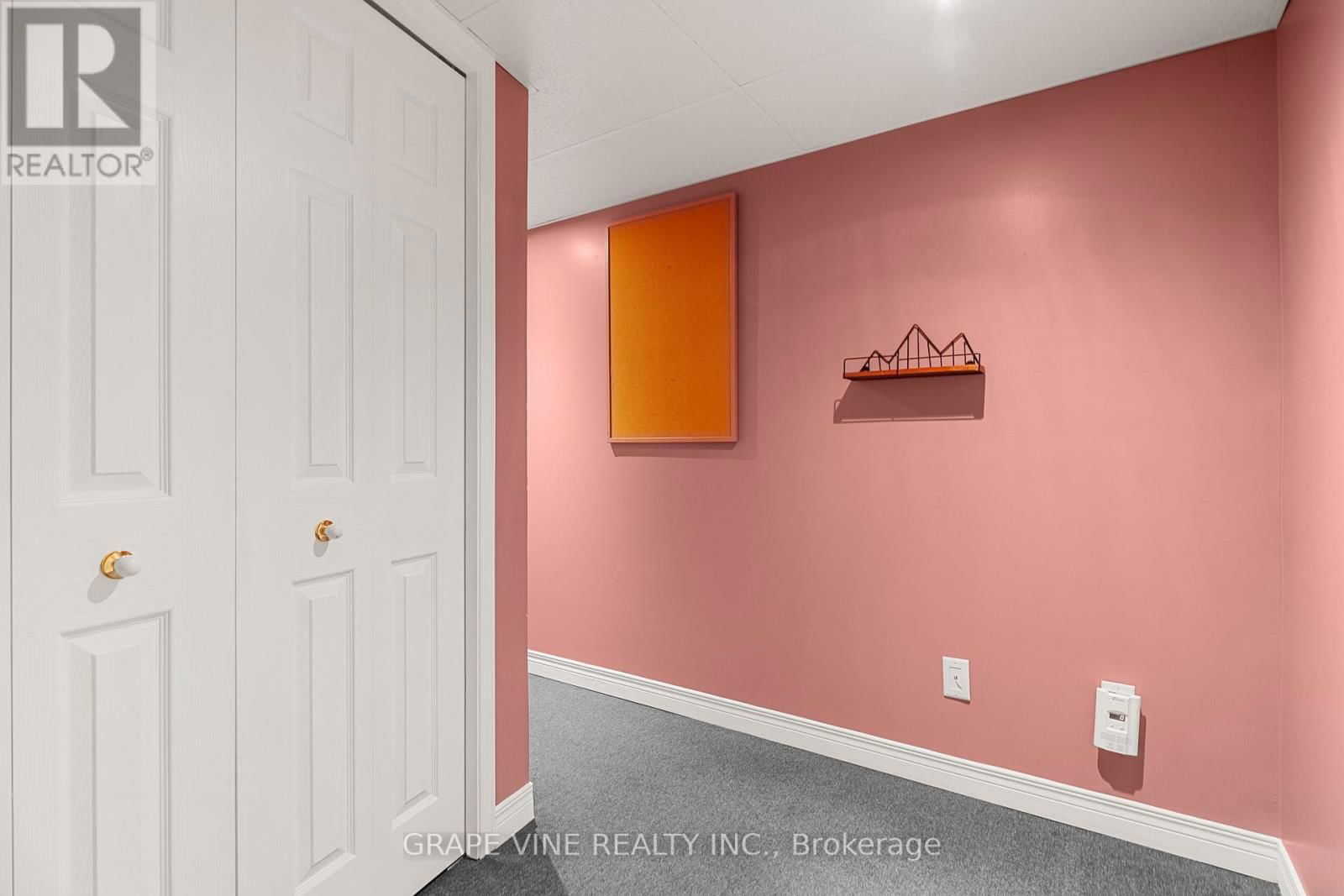 4316 OWL VALLEY DRIVE Image 21