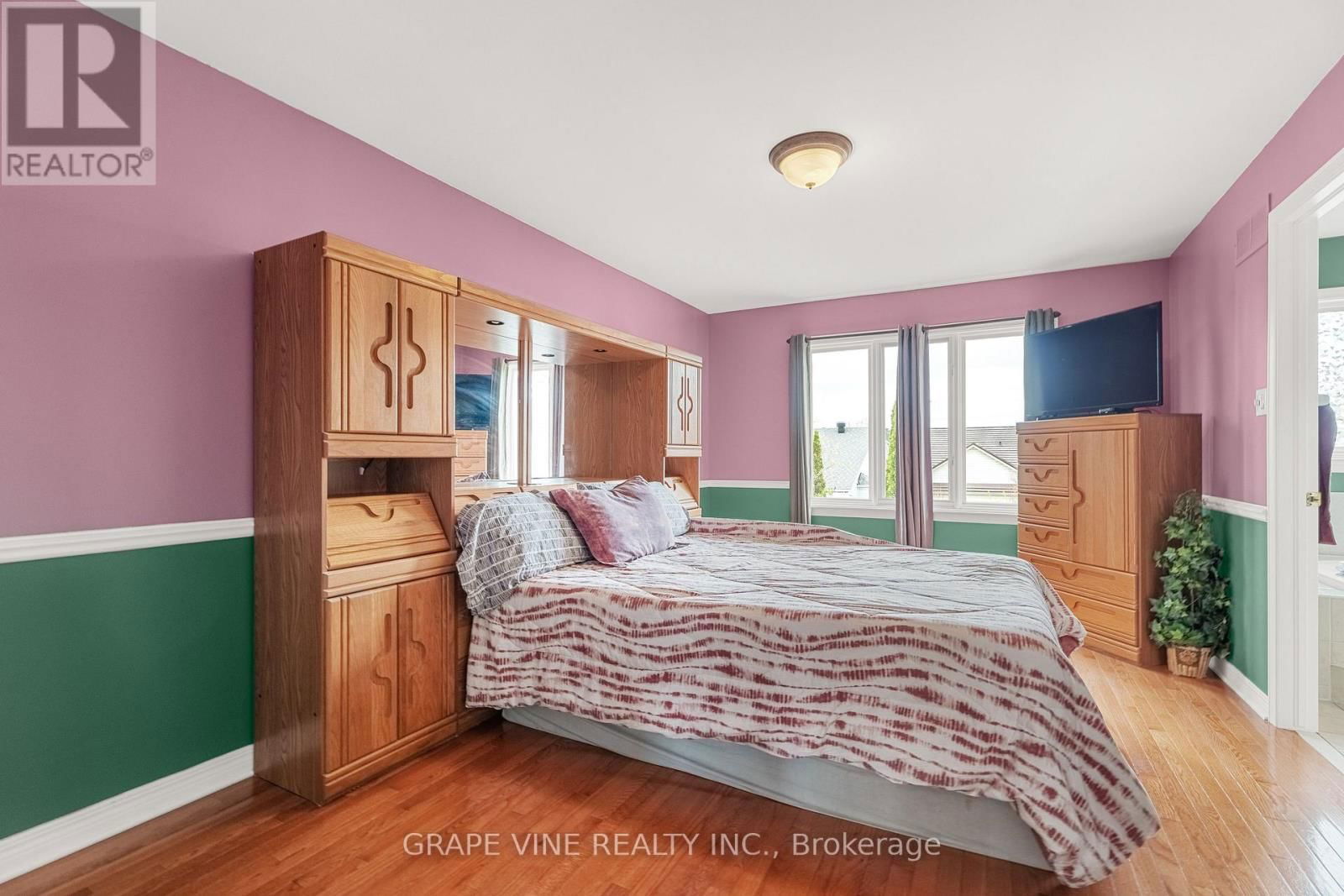 4316 OWL VALLEY DRIVE Image 23