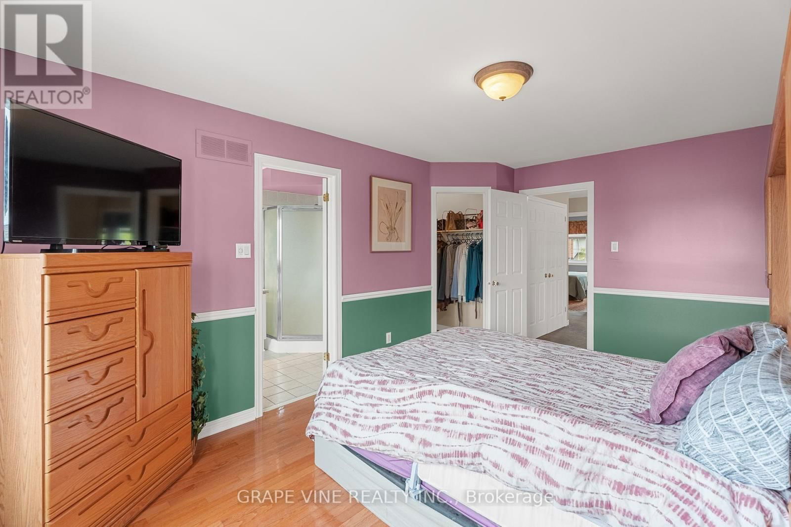 4316 OWL VALLEY DRIVE Image 24