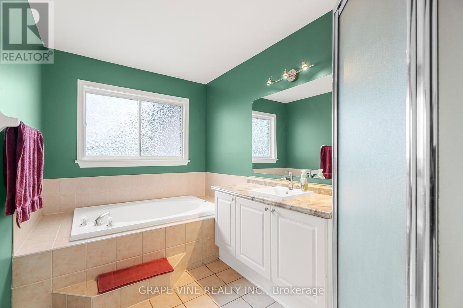 4316 OWL VALLEY DRIVE Image 25