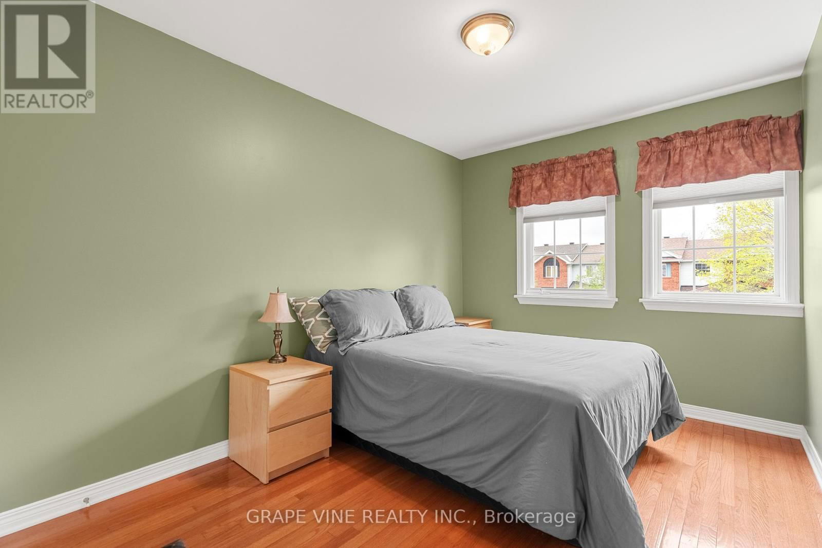 4316 OWL VALLEY DRIVE Image 26