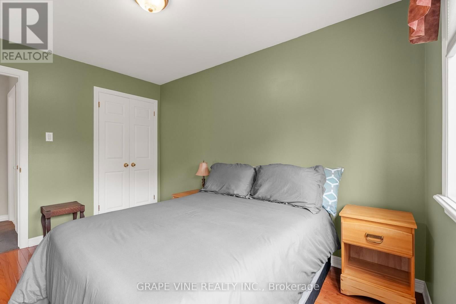 4316 OWL VALLEY DRIVE Image 27