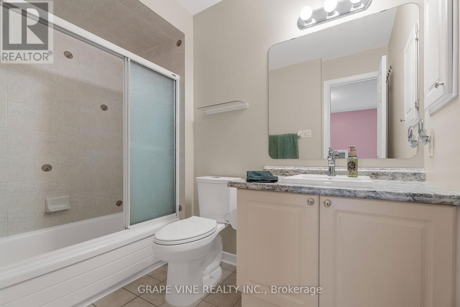 4316 OWL VALLEY DRIVE Image 28