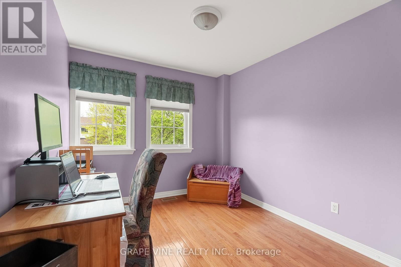 4316 OWL VALLEY DRIVE Image 29