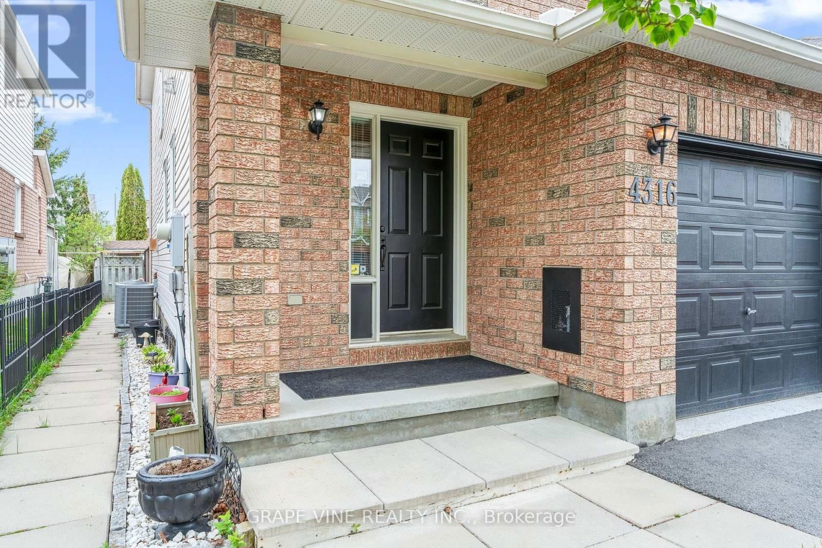 4316 OWL VALLEY DRIVE Image 3